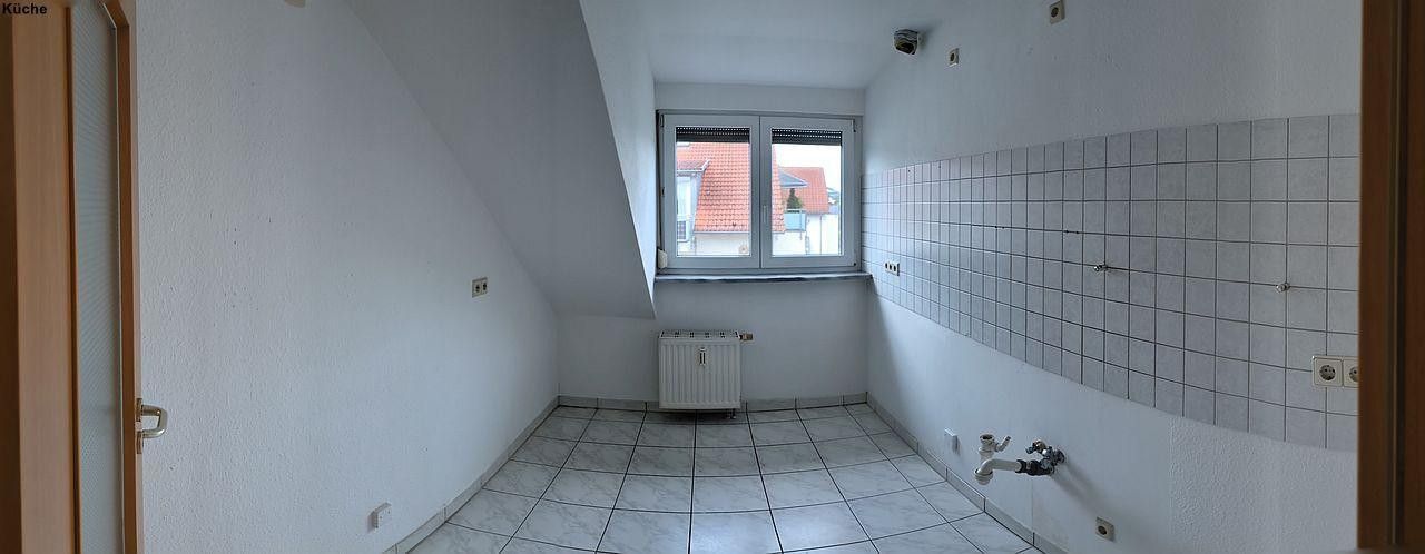 Küche