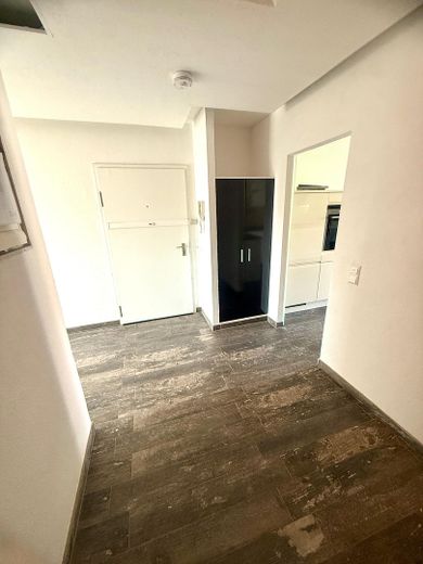Schöne 3 Raum Maisonette in Gohlis – Foto 15