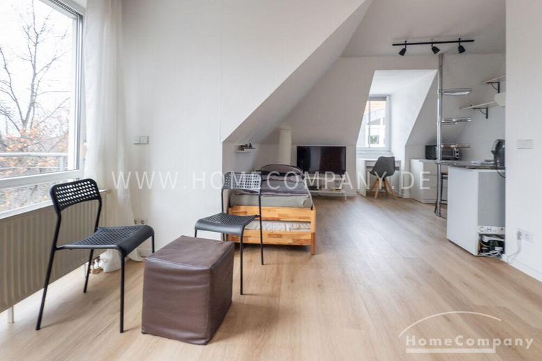 23447 HomeCompany Dresden Möbliert/Furnished Studio Apartment in Dresden mit Balkon Nähe Universität max. 2 Personen – 8dc622fc2663fb108ba4d449c4878b47132c026b.jpg