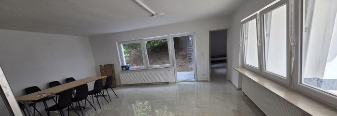 2 luxuriöse Monteurwohnungen – komfortabel und modern