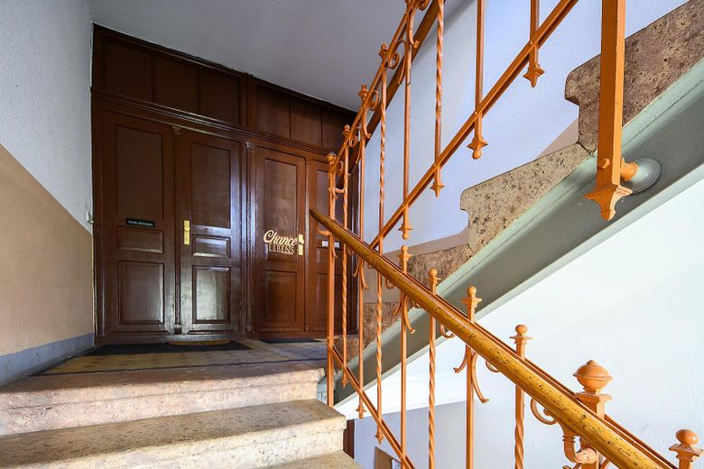 edificio de viviendas plurifamiliar de alta rentabilidad, sin comisión y directamente del propietario – Foto 6