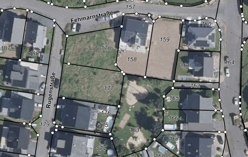 [Provisionsfrei] Zwei Grundstücke im Neubaugebiet Torney-Neuwied – Screenshot 2026-02-08 204843