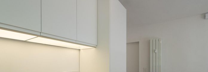 Küche (NEU)