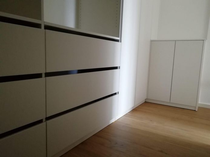 Ankleide