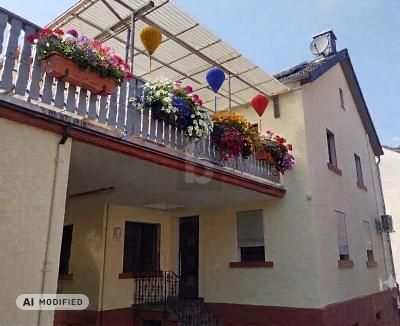 GEMÜTLICH, FAMILIENFREUNDLICH – DOPPELGARAGE – 1787082241_d5f3f4c.jpg