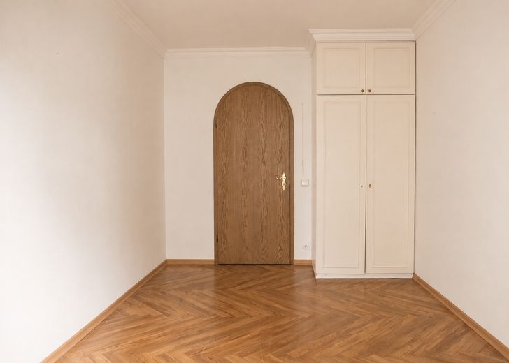Freistehendes Walmdachbungalow – 213 m² Wohnfläche, großes Grundstück & viel Privatsphäre – Kind 2