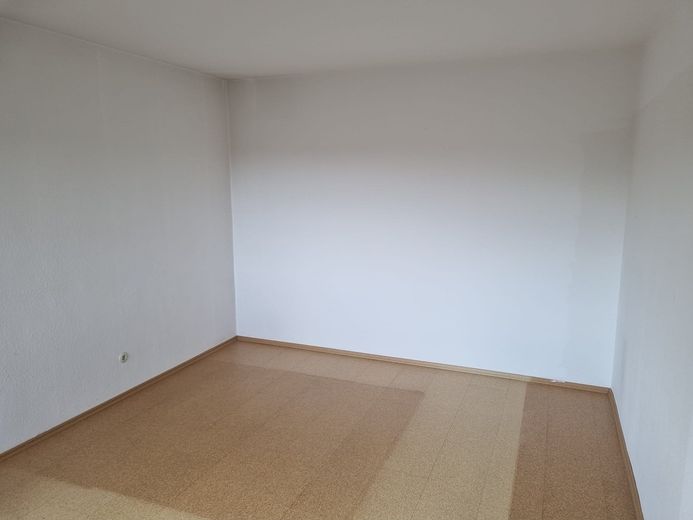 Wohnung in Münster – Foto 2
