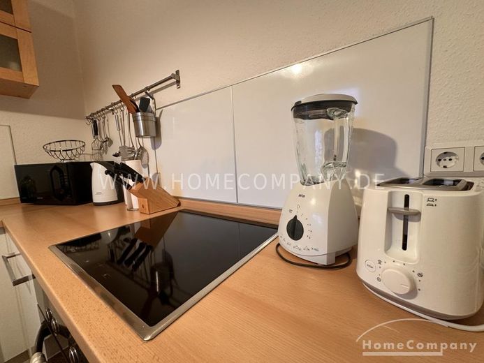 **Attraente appartamento con 2 locali, cucina e bagno in posizione centrale a Saarbrücken** – b8dfd8feab08b3b7ecf78c8a913eb8067dc3466f.jpg