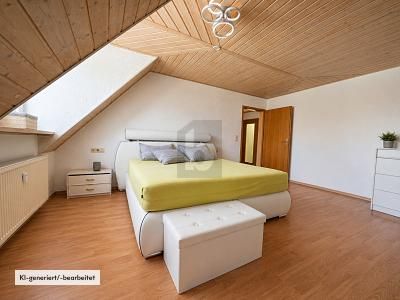 IN MIETE WIE IN EINEM EIGENEM HAUS – 1786296740_c2cc949.jpg