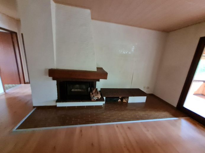 Kamin