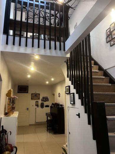 Modernized single- to two-family house – high-quality renovated, family-friendly – Foto 25