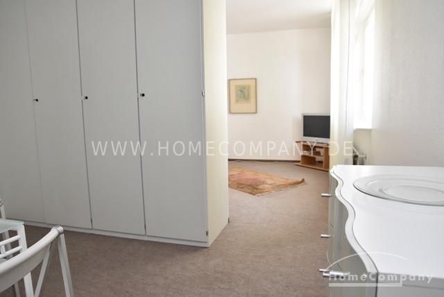 Kirchrode, 1,5 Zimmer Wohnung im Anbau eines EFH in beliebtem Stadtteil – feb671e34a44cca1d88a6ff12b1ae5a9c4fe87a6.jpg