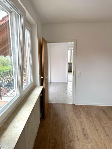 schöne, helle Wohnung in Gronau zur Miete – Foto 16