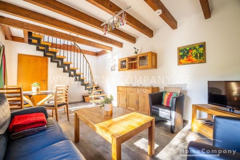 9500 HomeCompany Dresden Möbliert/Furnished 3-Zimmer Apartment / Haus mit Gartennutzung in Dresden-Rochwitz 4 Personen – cfccab6491672f685a7aa89621f46e89a7ef203d.jpg