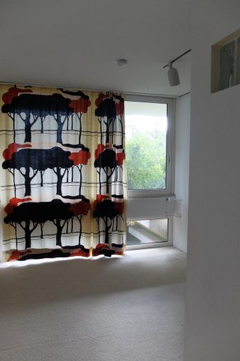 Arbeits- oder Kinderzimmer 1