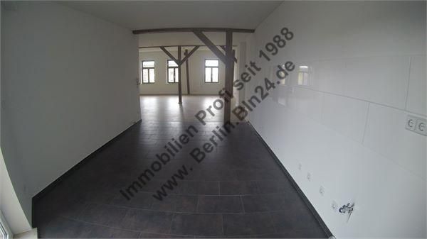 LOFT Kernsanierung Mietwohnung – GP ---- 10.01.2017 095
