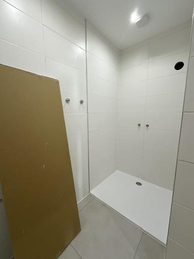 Modern sanierte 3-Zimmer-Eigentumswohnung in Koblenz-Lützel – sofort bezugsfrei – फोटो 3