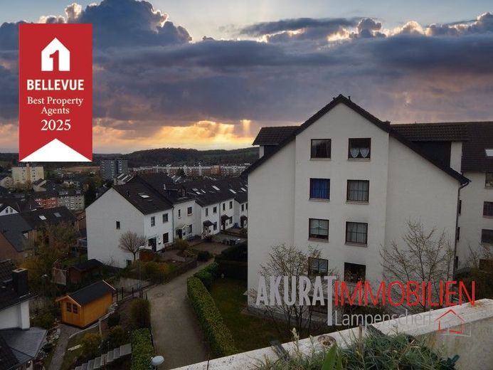 Außen 1 Kopie