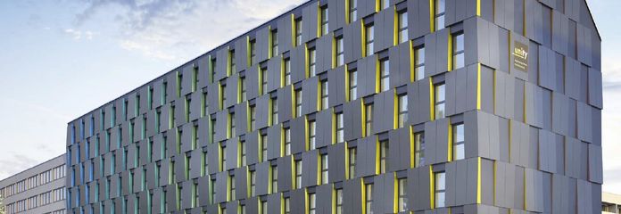 Kleines aber Feines Apartment in Pasing zu vermieten
