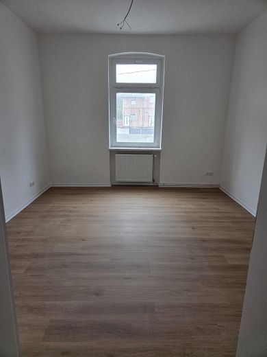 3 Zimmer Wohnung – Foto 5