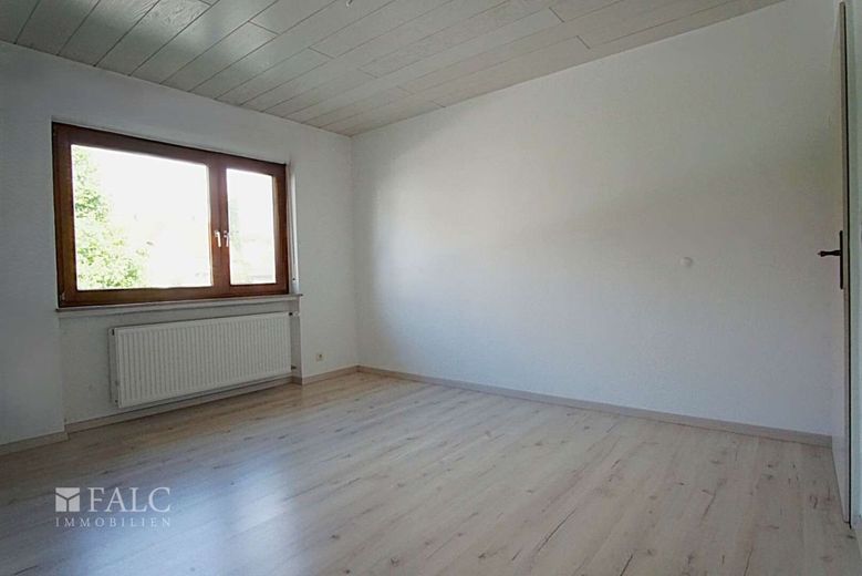 1.OG Schlafen