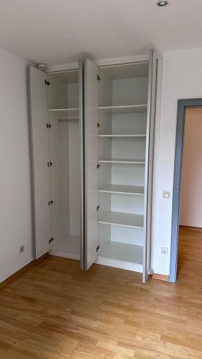 Bestlage Ubierring: Eigentumswohnung im Herzen der Südstadt – Foto 7