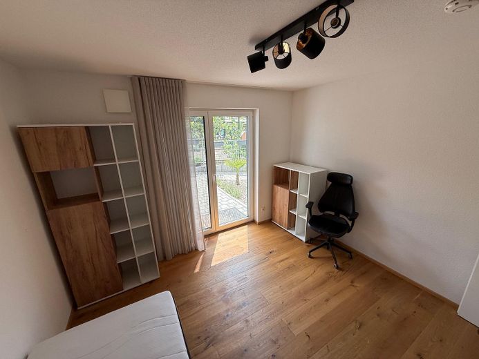 Exklusives Wohnen im Herzen von Hilzingen – Foto 14