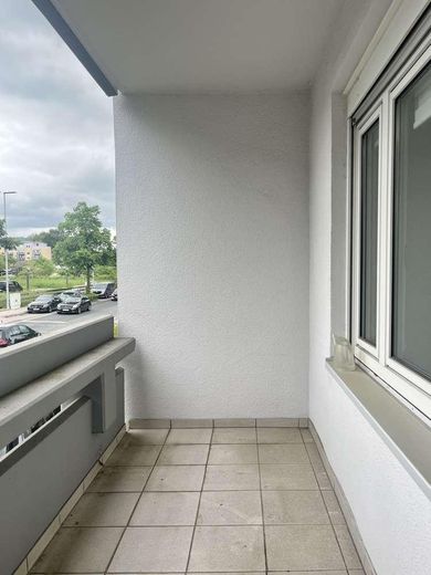 Twoje pomysły. Twój dom. 78 m² z loggią w pobliżu centrum Bad Homburg – Zdjęcie 6