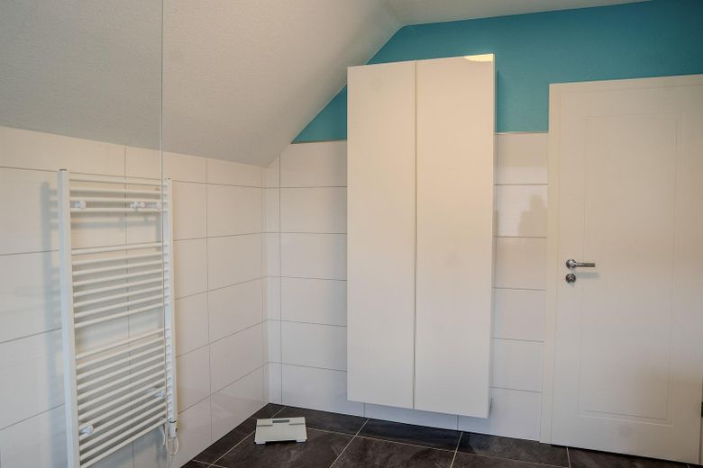 Wunderschönes EFH in bester Lage und in Hafennähe – Foto 13
