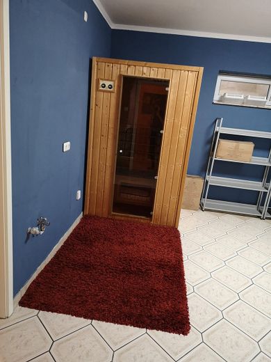 Haus mit Garten in ruhiger Lage zu vermieten – Foto 26