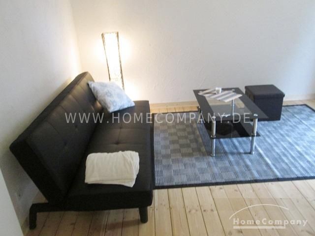 Oberricklingen, Schönes Apartment mit Telefon und Internet – f98d4963fe128d081a34417f1632e9c0f0144679.jpg