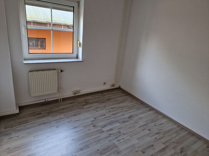 Modernes und gepflegtes Haus zu vermieten – Foto 5