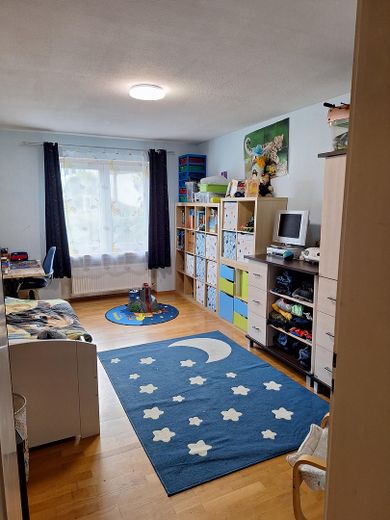 Kinderzimmer 2