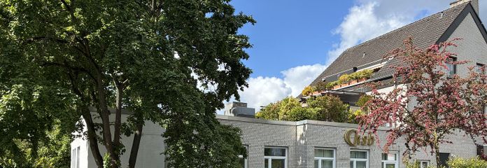 Привлекательный офис, кабинет, коммерческие помещения с большим потенциалом
