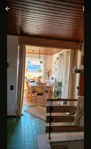 Aile için güzel Hunsrück’te müstakil ev – Foto 4