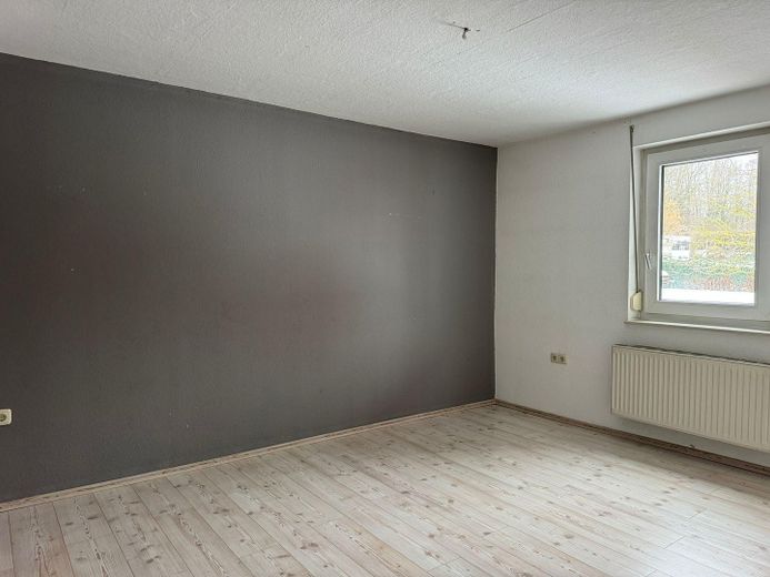 Schöne 2 Zimmerwohnung – फोटो 3