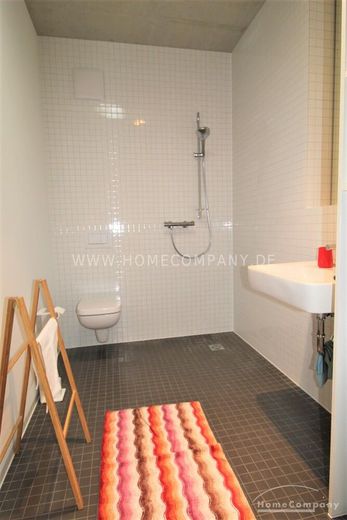 22540 HomeCompany Dresden Umeblowane/Furnished przestronne studio architektoniczne z balkonem i widokiem na zieleń maks. 2 osoby – b98d54c569f484a07f27dcfeb44ad71f14055483.jpg