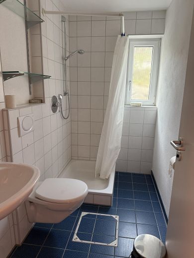 Duschbad KG