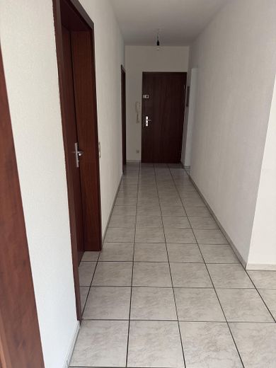 Schöne Erdgeschosswohnung – Foto 4