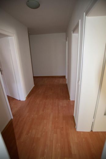 3-Zi. Wohnung im Zentrum von Wedel – Foto 3