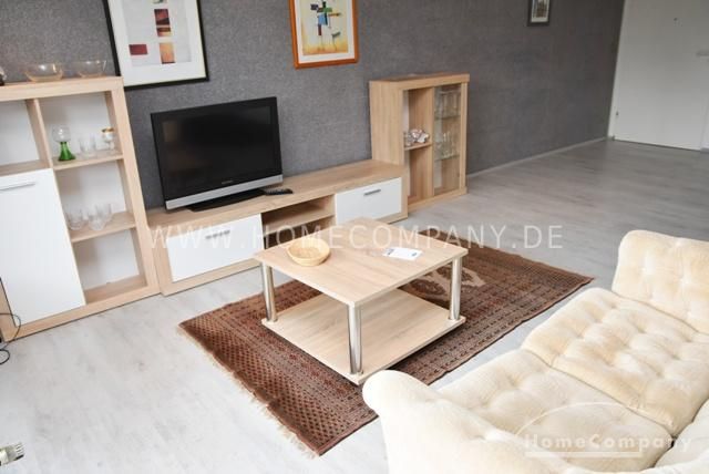 Vahrenheide-Sahlkamp, jasne, umeblowane mieszkanie z balkonem i windą – 033e2e85ccab399638d358595f233fd1174ebe56.jpg