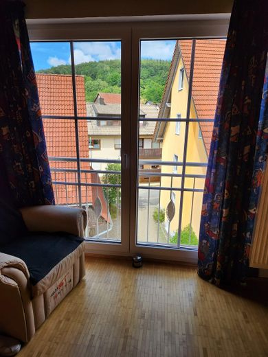 Haus zu vermieten in den Fränkischen Schweiz (mit 3 Zimmer) – फोटो 19