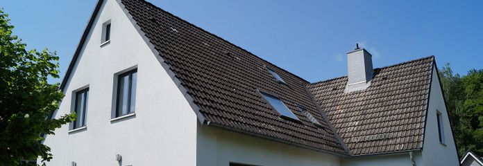 Fassade