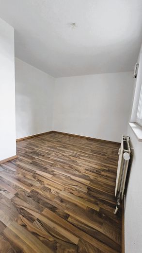 3 Zimmer Wohnung (92m²) im Ärztehaus in Langerfeld – Foto 3