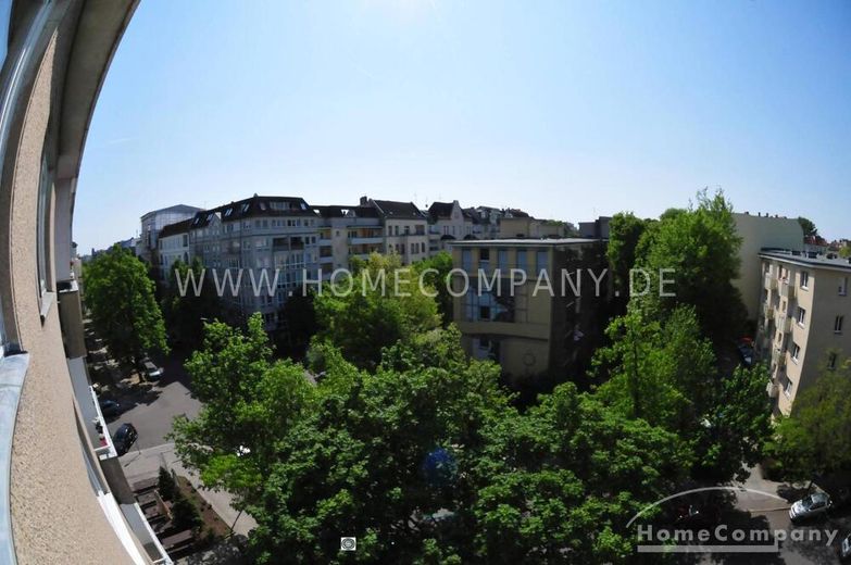 Helle 3-Zimmer-Wohnung mit Balkon in Berlin Wilmersdorf, möbliert – 7ccf97b380bd6434904395f656ec965aca5d805a.jpg
