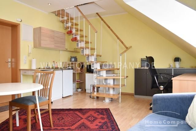 Zentrum, Tolles Single-Apartment Nähe Maschpark in ruhiger Lage. – 1723cd7c0535a9365c9c21e888ccfee322cc52a8.jpg