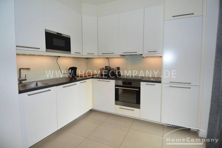 Moderne Wohnung mit Blick auf den Gleisdreieck-Park, möbliert – a490e9bdb600741e49b03a78ecce3fb244c22c3e.jpg
