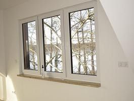 Aussicht vom Essplatz