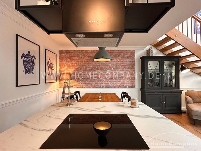 NUOVA COSTRUZIONE
Appartamento maisonette moderno e arredato con gusto, con terrazza – 1f1e6466710fe8b50f232d61082976ed78777312.jpg
