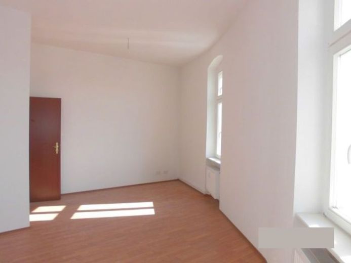 Bild 18